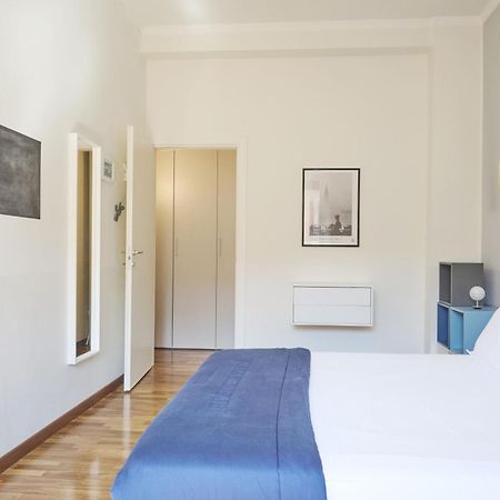 Milan Retreats Brera Διαμέρισμα Εξωτερικό φωτογραφία