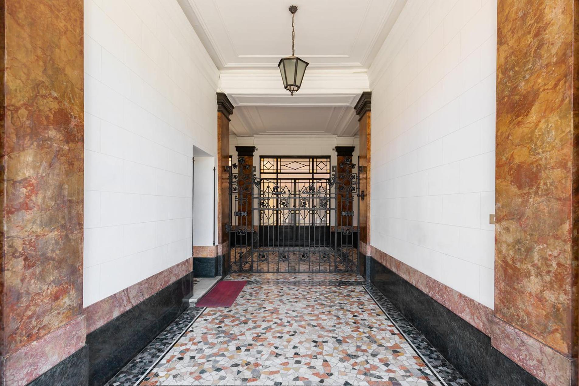 Milan Retreats Brera Διαμέρισμα Εξωτερικό φωτογραφία